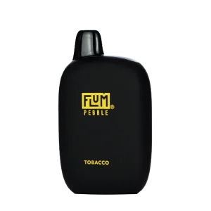 Flum Pebble Tobacco