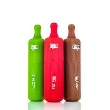 Flum Gio Disposable Vape