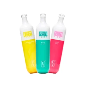 Flum Float 0 Nicotine Disposable Vape